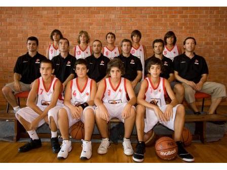 6 - Inic Masc A